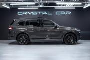BMW X7 I (G07) Рестайлинг Москва  - изображение 47