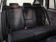 Volkswagen Tiguan I Санкт-Петербург  - изображение 50