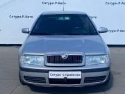 Skoda Octavia I (A4) Рестайлинг Курган  - изображение 17
