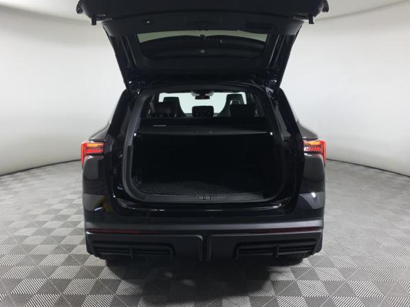 JETOUR DASHING I с пробегом 2025 года, цена 2 889 900 рублей, 220 км, внедорожник, Автокод Объявления