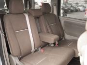 Honda Stepwgn V Рестайлинг Ижевск  - изображение 38