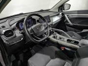 Geely Coolray I Химки  - изображение 35