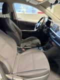 Kia Picanto III Челябинск  - изображение 45