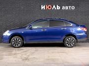 Nissan Almera III (G15) Екатеринбург  - изображение 24