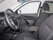 Lada (ВАЗ) Granta I Рестайлинг Старый Оскол  - изображение 26