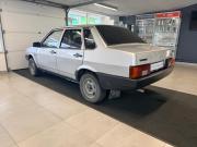 Lada (ВАЗ) 21099 Тольятти  - изображение 26