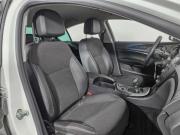 Opel Insignia I Нижний Новгород  - изображение 30