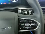 Chery Tiggo 7L Оренбург  - изображение 49