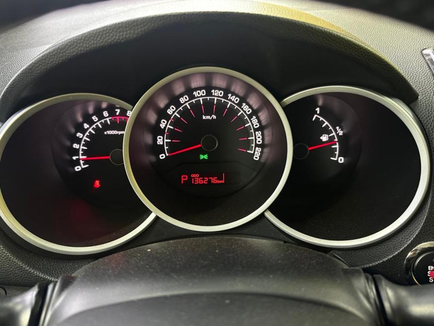 Kia Venga I Ижевск  - изображение 14