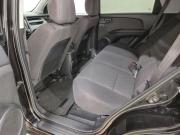 Kia Sportage II Альметьевск  - изображение 33