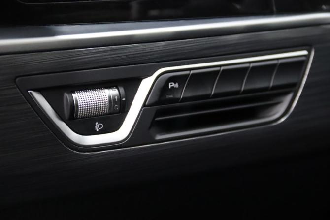 Geely Tugella I с пробегом 2021 года, цена 2 395 950 рублей, 84596 км, внедорожник, Автокод Объявления