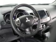 Mitsubishi Outlander II Рестайлинг Новосибирск  - изображение 51