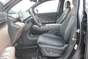 Changan UNI-S (CS55 Plus) Воронеж  - изображение 28