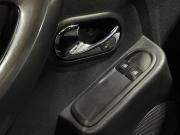 Renault Duster I Рестайлинг Челябинск  - изображение 30
