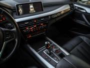 BMW X5 III (F15) Санкт-Петербург  - изображение 61