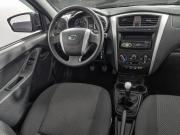 Datsun on-DO I Рестайлинг Нижний Новгород  - изображение 26