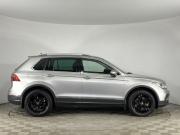 Volkswagen Tiguan II Рестайлинг Воронеж  - изображение 30
