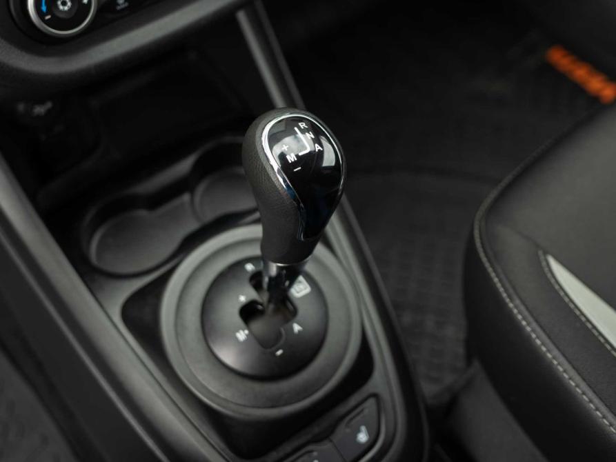 Lada (ВАЗ) Vesta I Новосибирск  - изображение 15