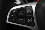 Lada (ВАЗ) Vesta I Брянск  - изображение 37
