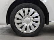 Skoda Rapid II Москва  - изображение 36