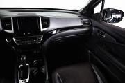 Honda Ridgeline II Пермь  - изображение 50