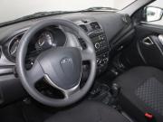 Lada (ВАЗ) Granta I Рестайлинг Старый Оскол  - изображение 31