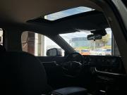 FAW Bestune B70 I Волгоград  - изображение 52