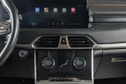 Exeed TXL I Рестайлинг Тюмень  - изображение 40