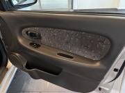 Kia Spectra I Рестайлинг 2 Чебоксары  - изображение 56