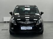 Opel Zafira C Казань  - изображение 30