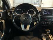 Kia Ceed III Чебоксары  - изображение 44