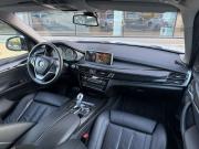 BMW X5 III (F15) Самара  - изображение 26