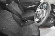 Mazda Demio III (DE) Кемерово  - изображение 30