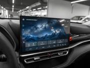 Toyota Highlander IV (XU70) Москва  - изображение 54