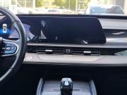 Chery Tiggo 7 Pro Max I Рестайлинг Саратов  - изображение 26