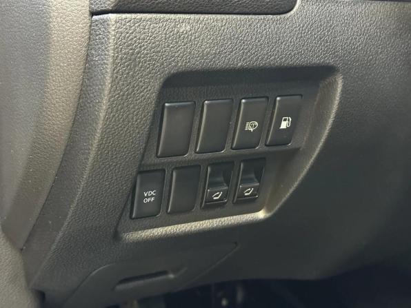 Nissan Murano II (Z51) Рестайлинг с пробегом 2010 года, цена 1 200 000 рублей, 211000 км, внедорожник, Автокод Объявления