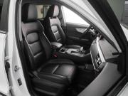 Chery Tiggo 4 Pro I Тюмень  - изображение 27