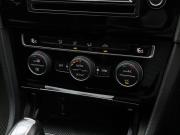 Volkswagen Golf VII Москва  - изображение 29