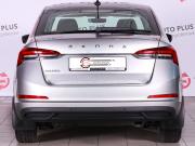 Skoda Rapid II Минеральные Воды  - изображение 24