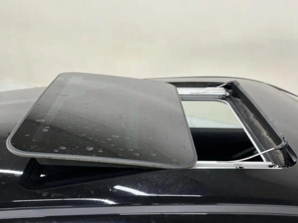 Omoda C5 I с пробегом 2023 года, цена 1 709 000 рублей, 41000 км, внедорожник, Автокод Объявления