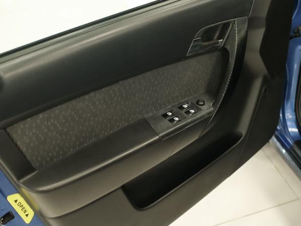 Chevrolet Aveo I Рестайлинг с пробегом 2007 года, цена 219 000 рублей, 202203 км, седан, Автокод Объявления