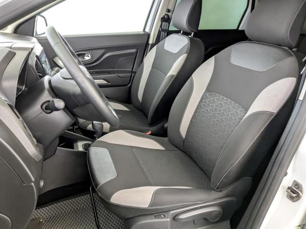 Lada (ВАЗ) XRAY I с пробегом 2019 года, цена 855 000 рублей, 75987 км, хэтчбек, Автокод Объявления
