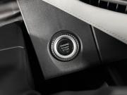 Geely Atlas II Казань  - изображение 39