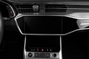 Audi A6 V (C8) Челябинск  - изображение 38