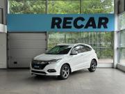 Honda Vezel I Рестайлинг Санкт-Петербург  - изображение 34