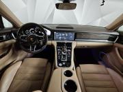 Porsche Panamera II Москва  - изображение 34