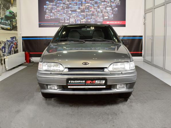 Lada (ВАЗ) 2114 с пробегом 2012 года, цена 295 995 рублей, 148153 км, хэтчбек, Автокод Объявления