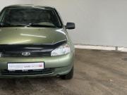 Lada (ВАЗ) Kalina I Тольятти  - изображение 23