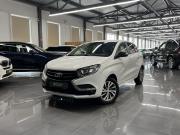 Lada (ВАЗ) XRAY I Тверь  - изображение 21