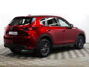 Mazda CX-5 II Москва  - изображение 25